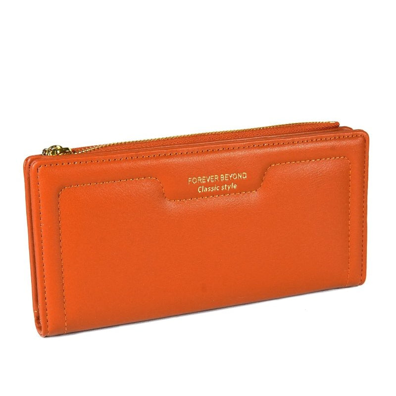 Stylish Wallet - 3587W