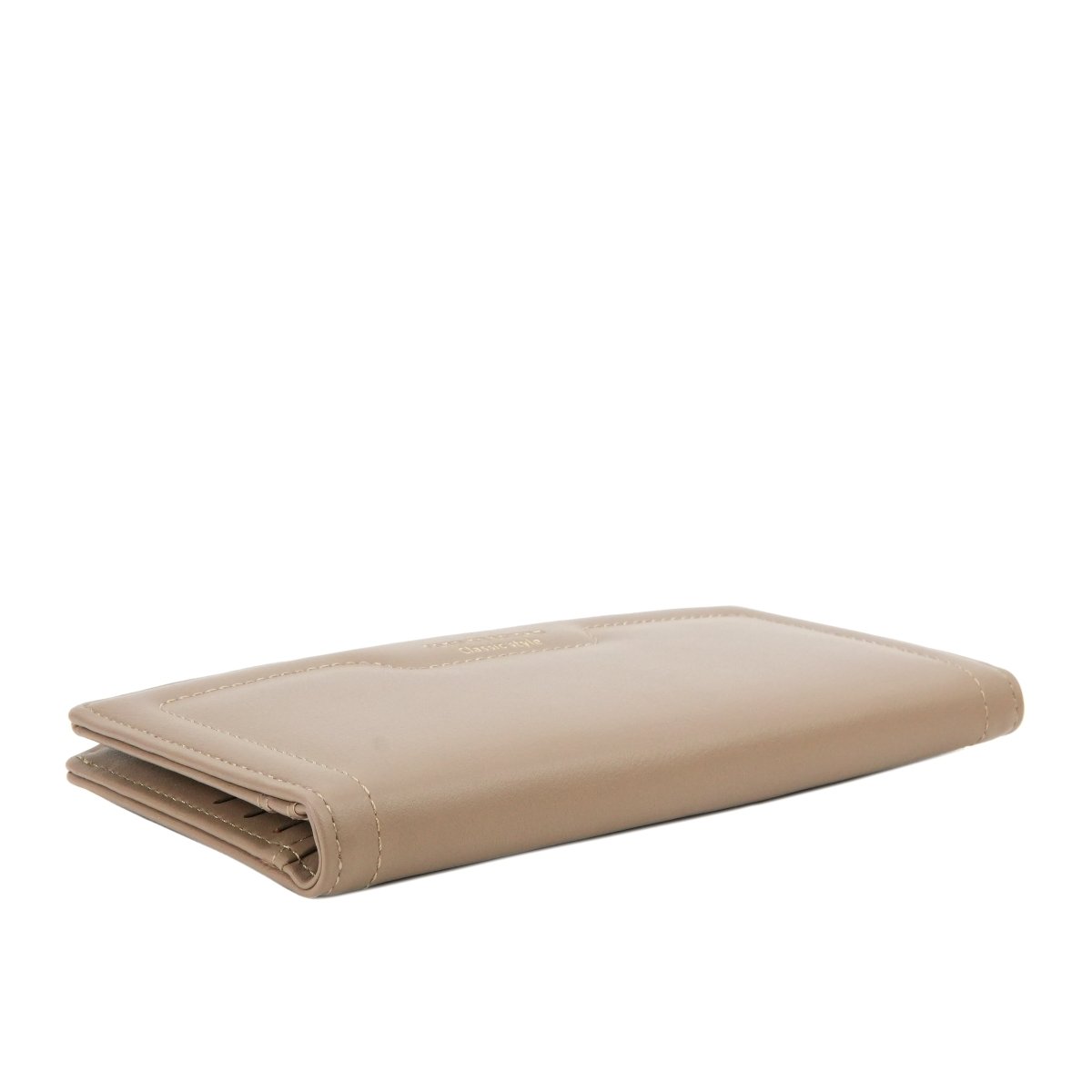 Stylish Wallet - 3587W