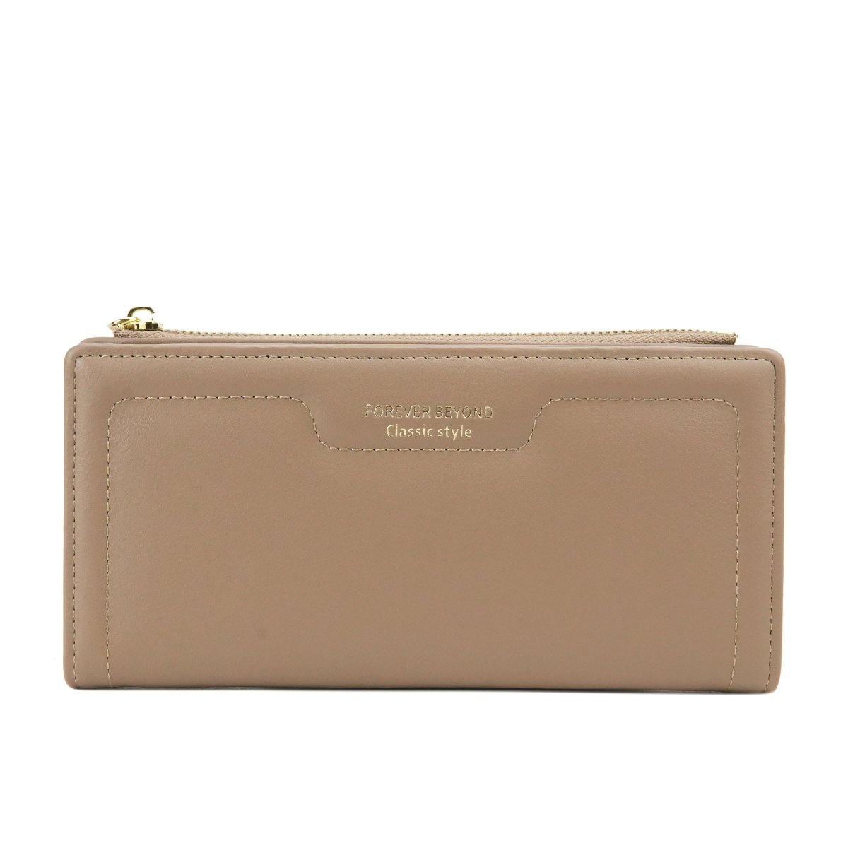 Stylish Wallet - 3587W