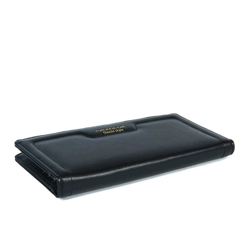 Stylish Wallet - 3587W