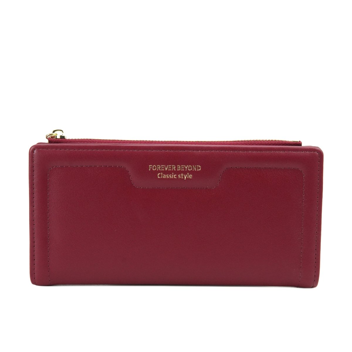 Stylish Wallet - 3587W