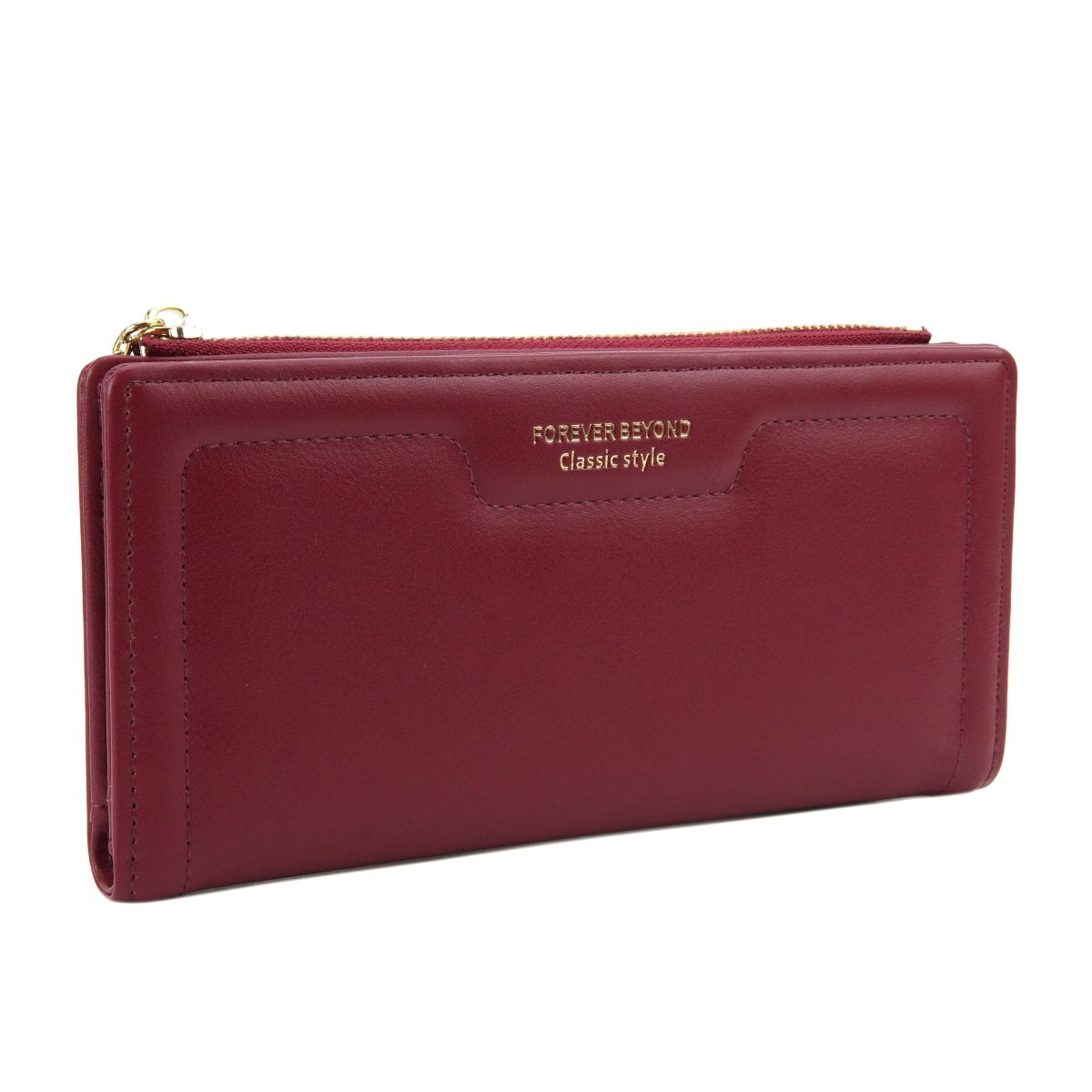Stylish Wallet - 3587W
