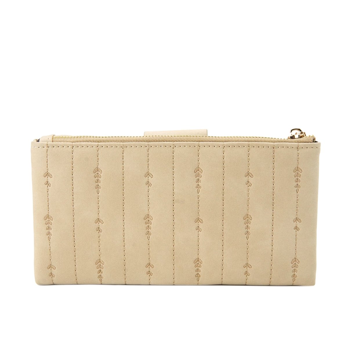 Stylish Wallet - 3589W