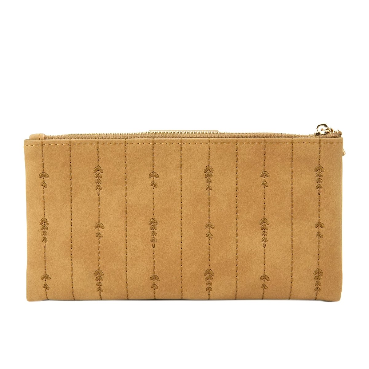 Stylish Wallet - 3589W
