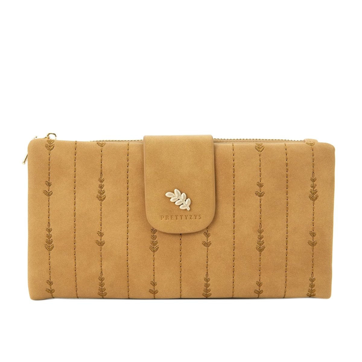 Stylish Wallet - 3589W