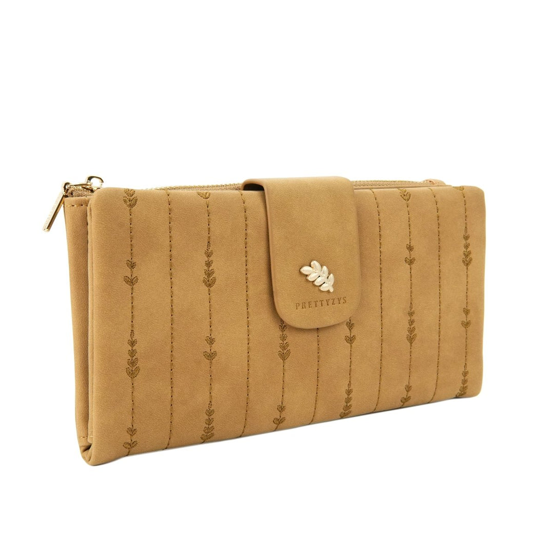 Stylish Wallet - 3589W - Stylish Wallets - Walkeaze