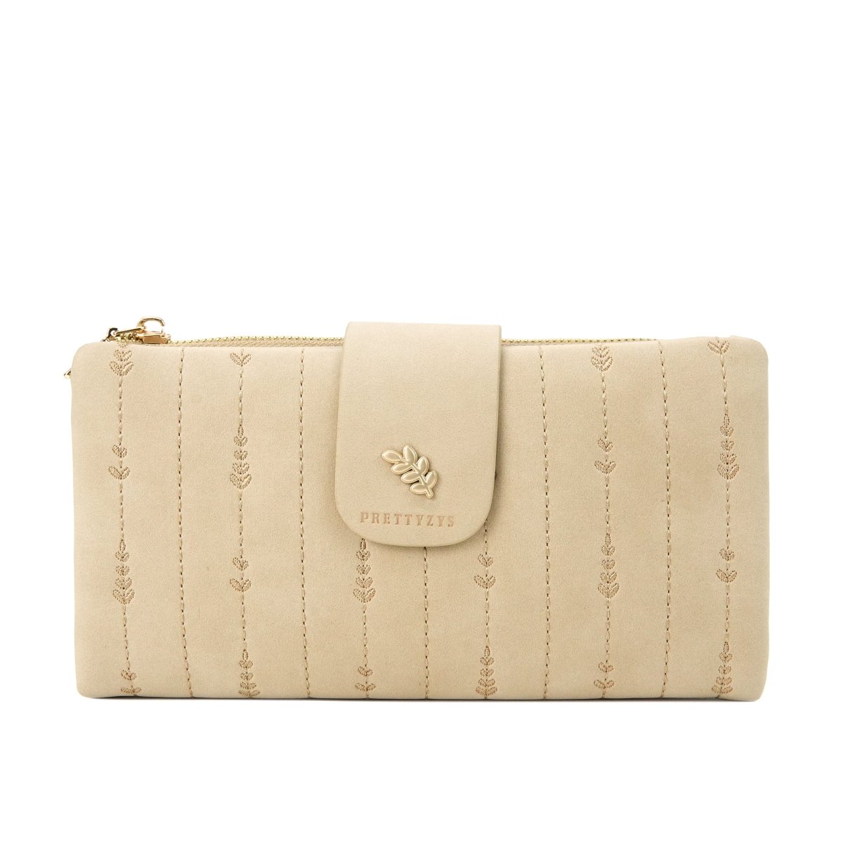 Stylish Wallet - 3589W