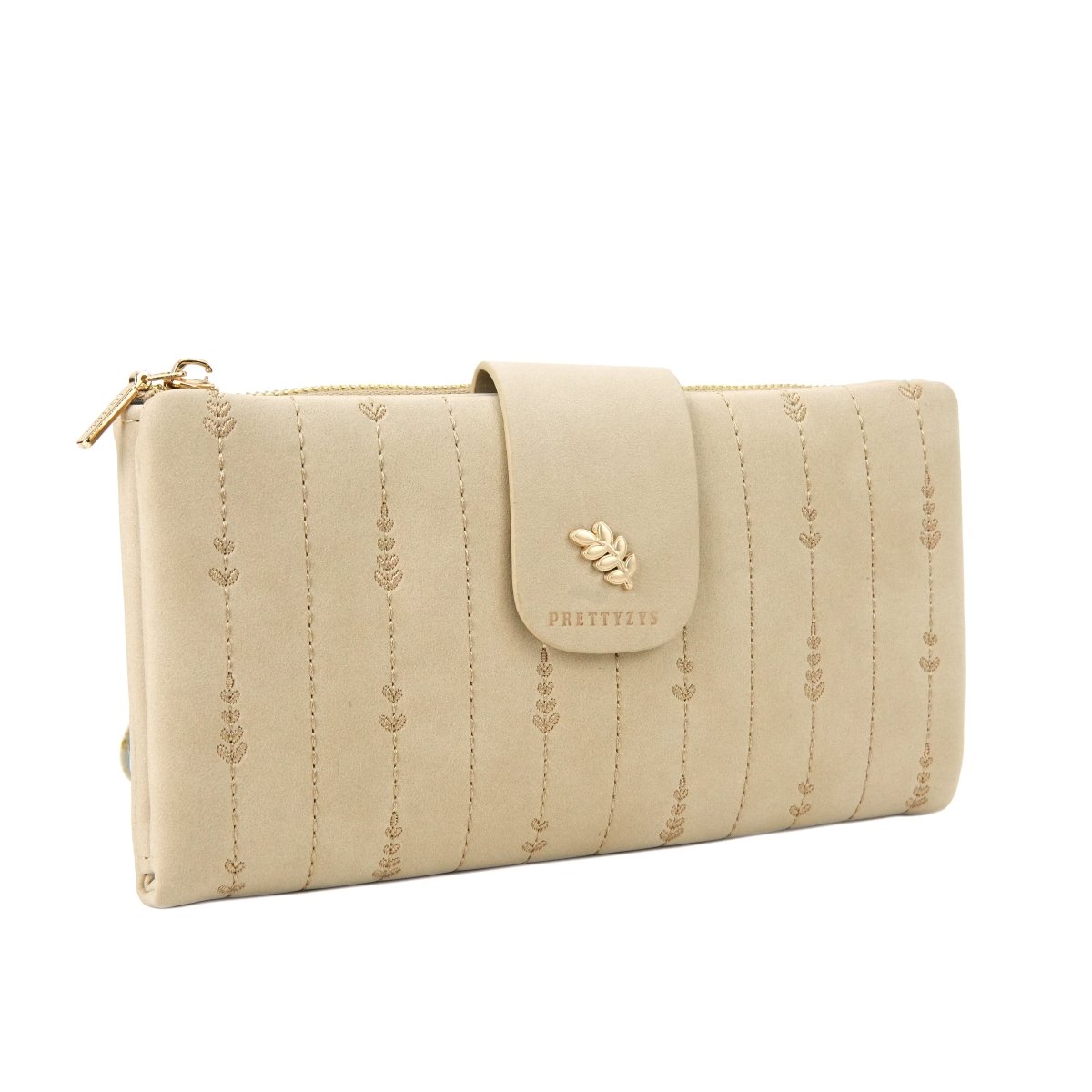 Stylish Wallet - 3589W