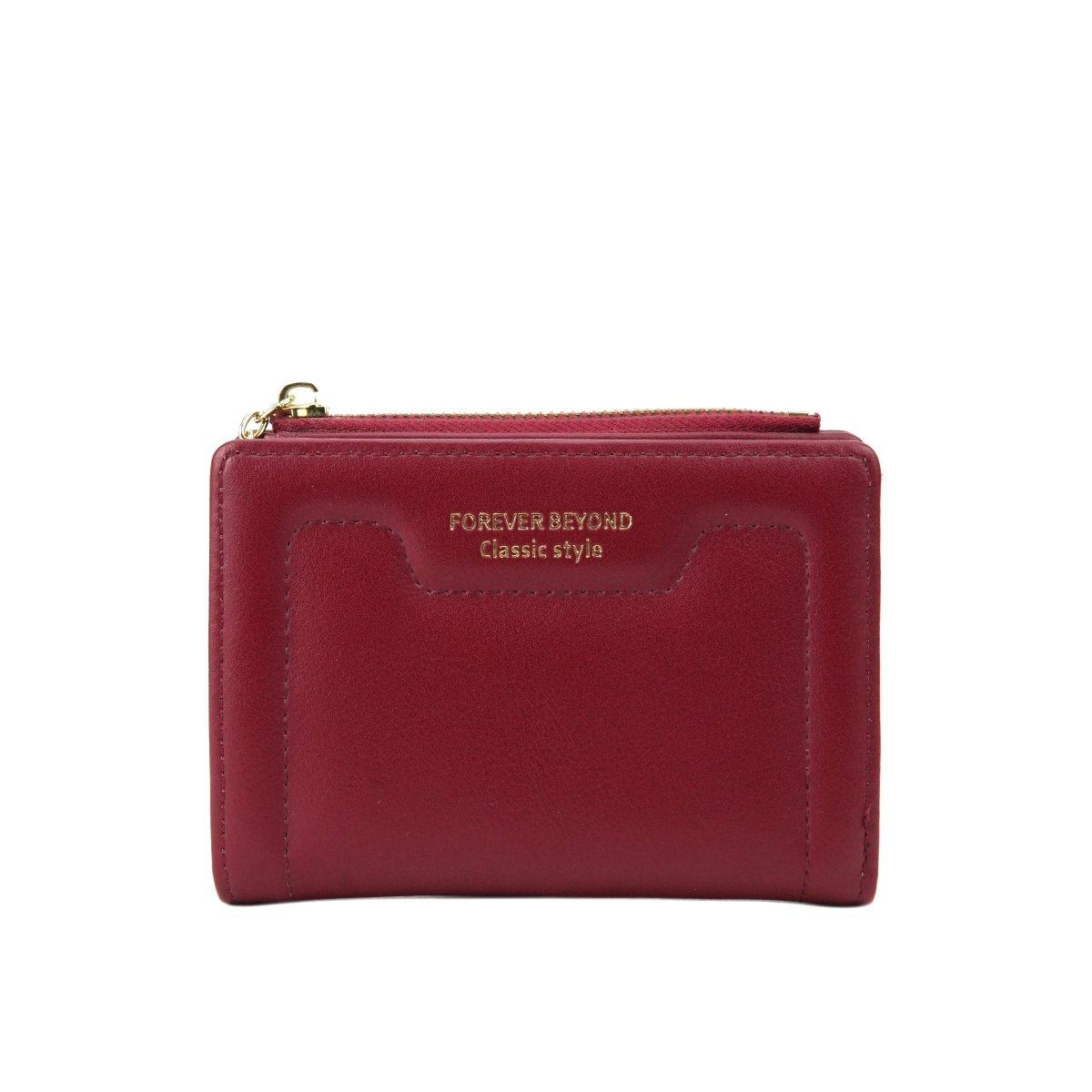 Stylish Wallet - 3590W