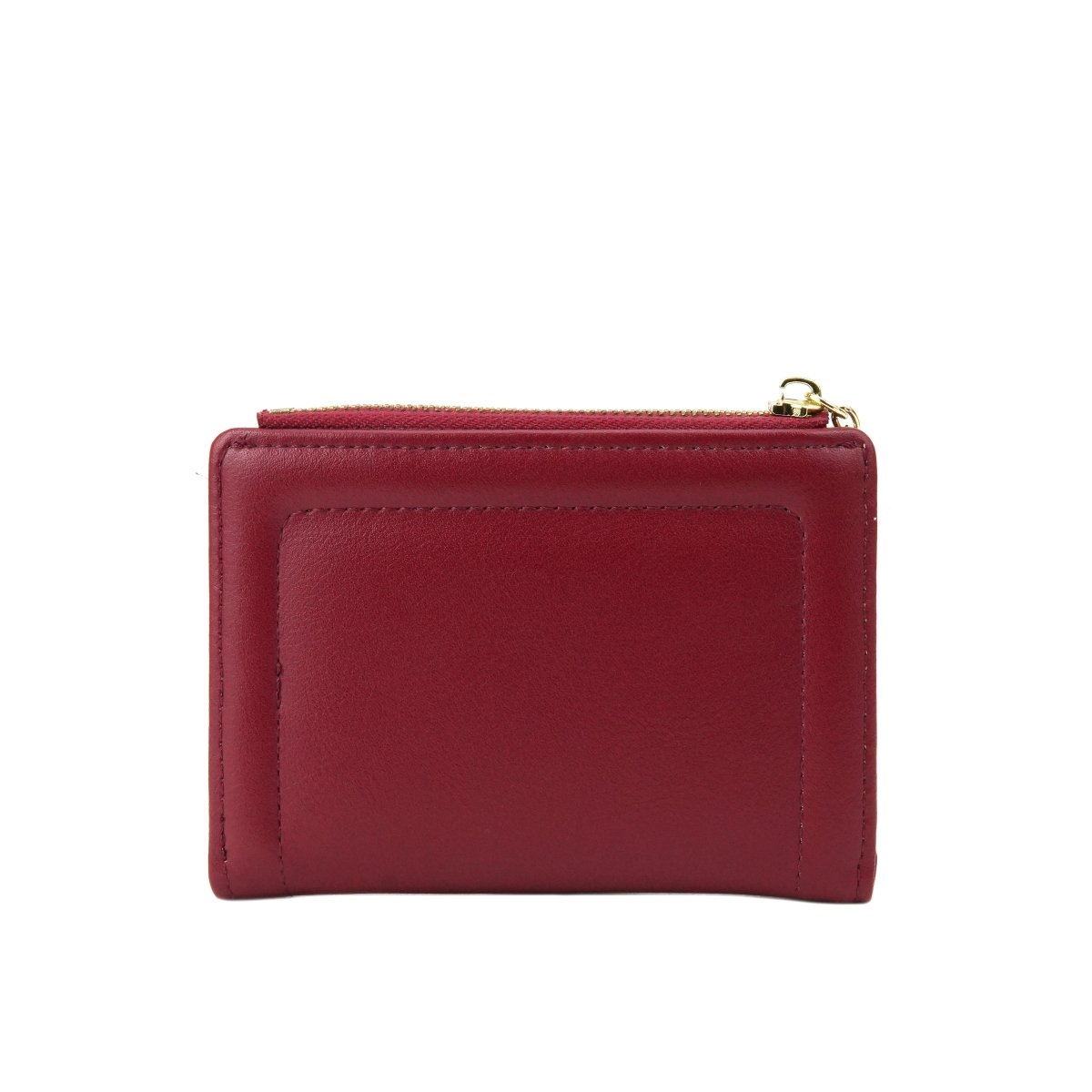 Stylish Wallet - 3590W