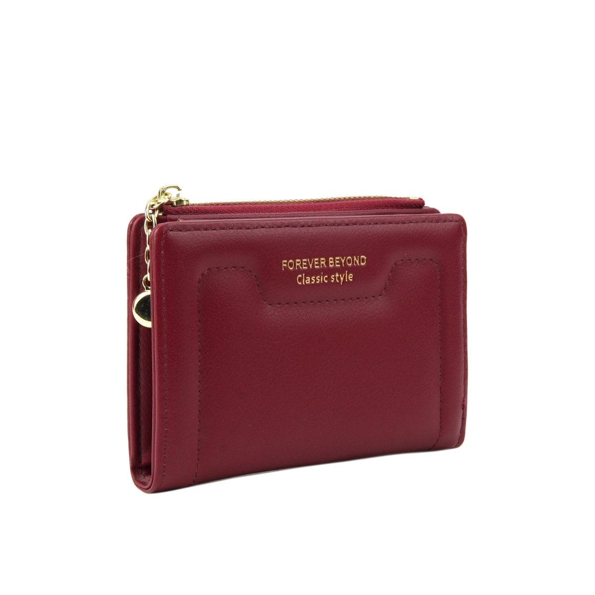 Stylish Wallet - 3590W