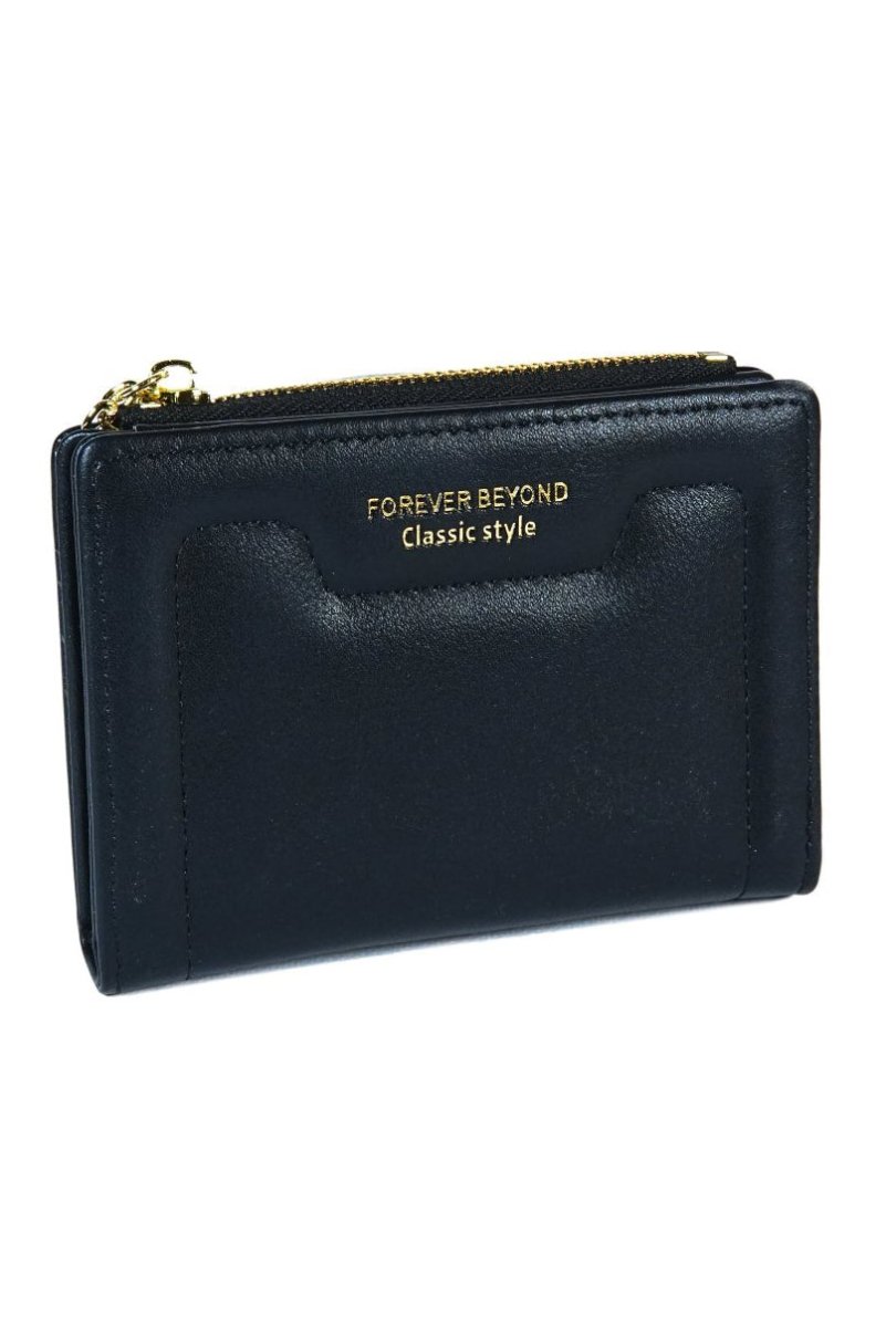 Stylish Wallet - 3590W