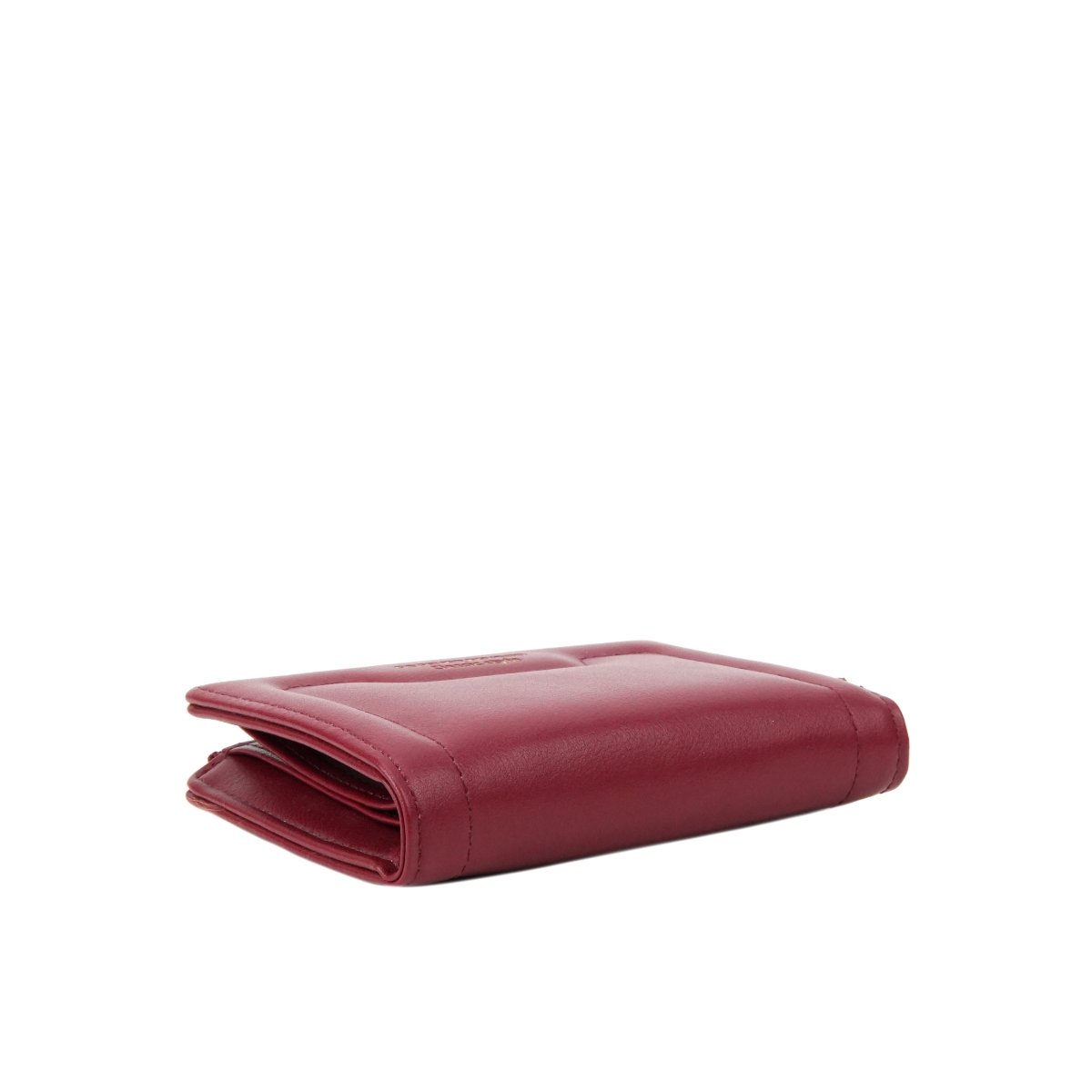 Stylish Wallet - 3590W