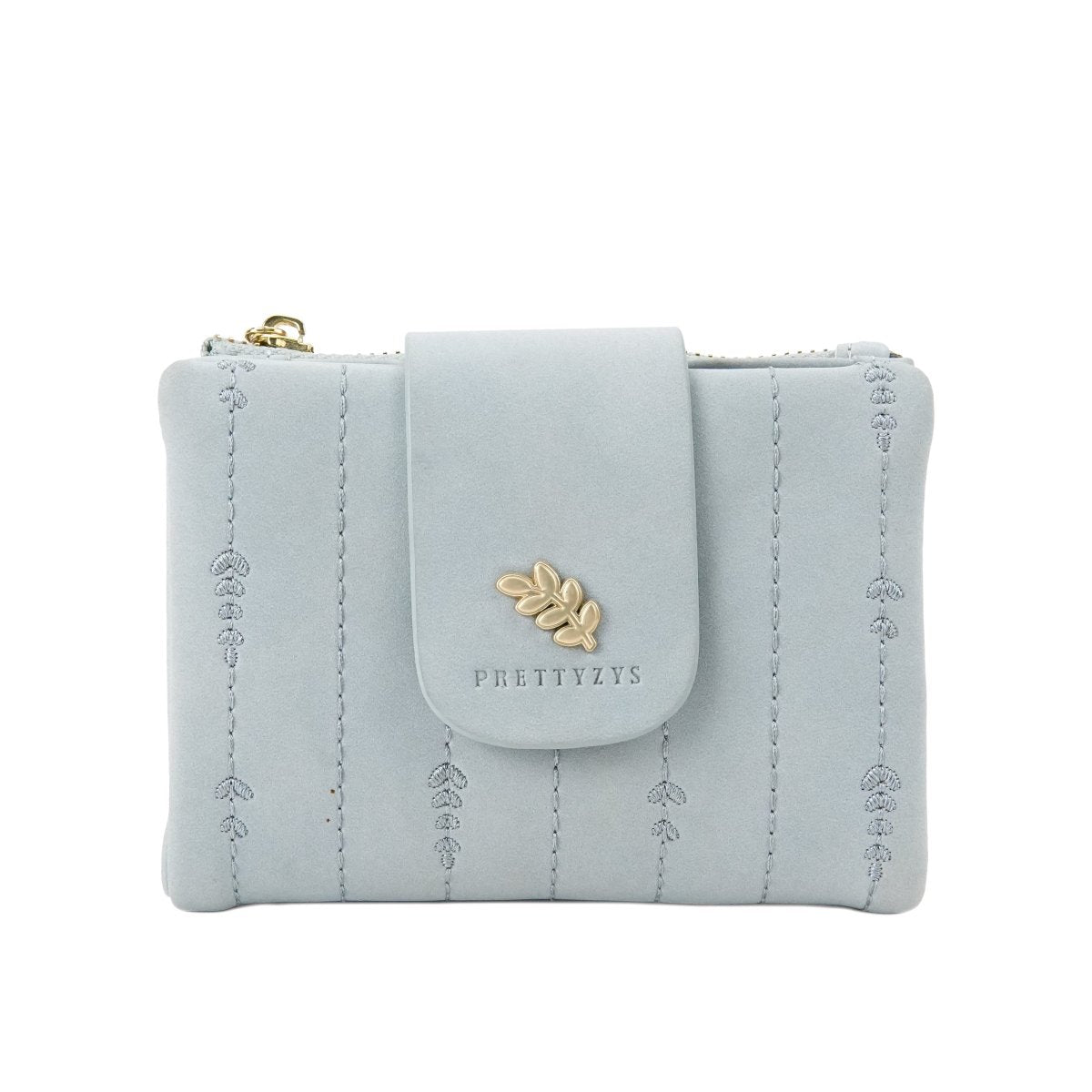 Stylish Wallet - 3597W