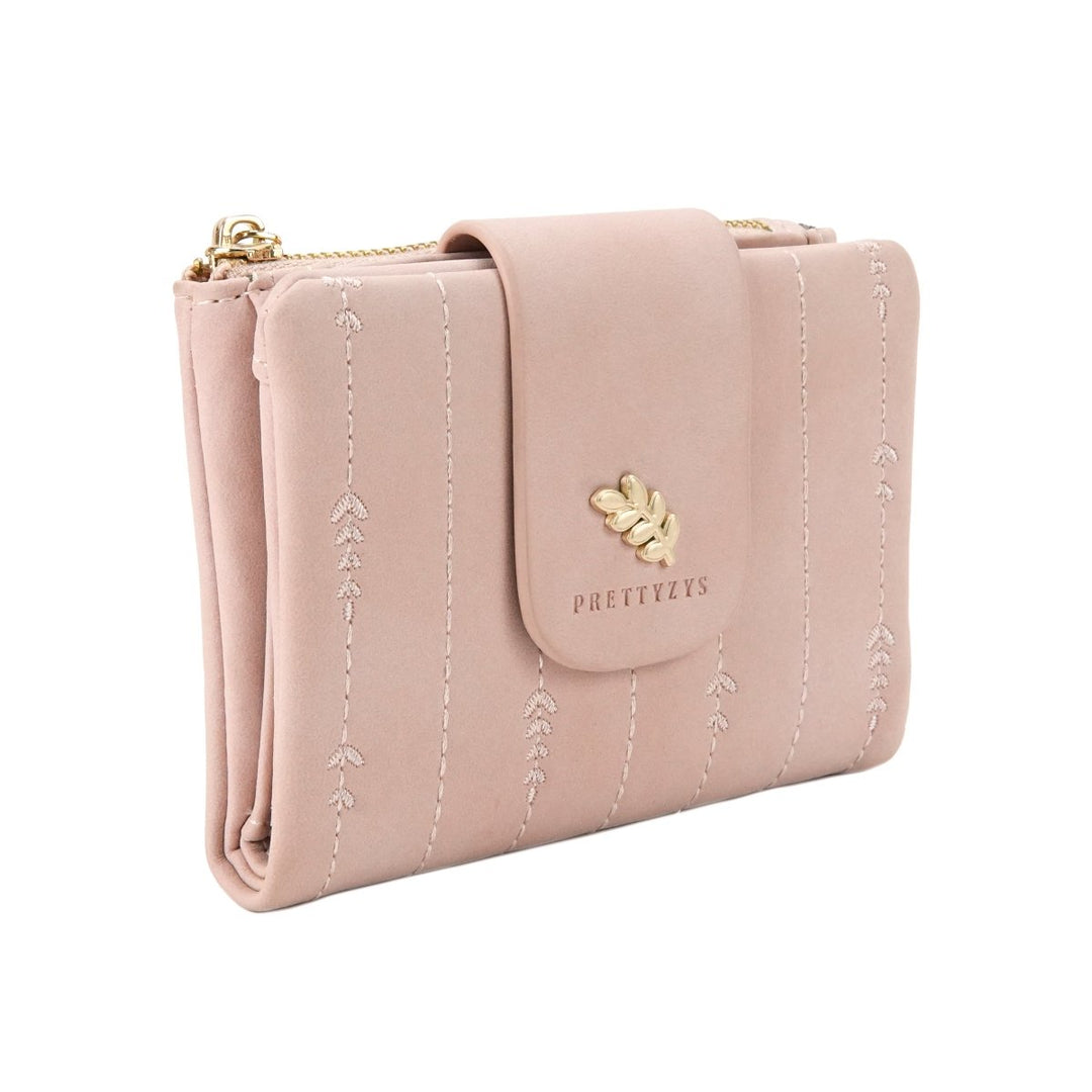 Stylish Wallet - 3597W - Stylish Wallets - Walkeaze