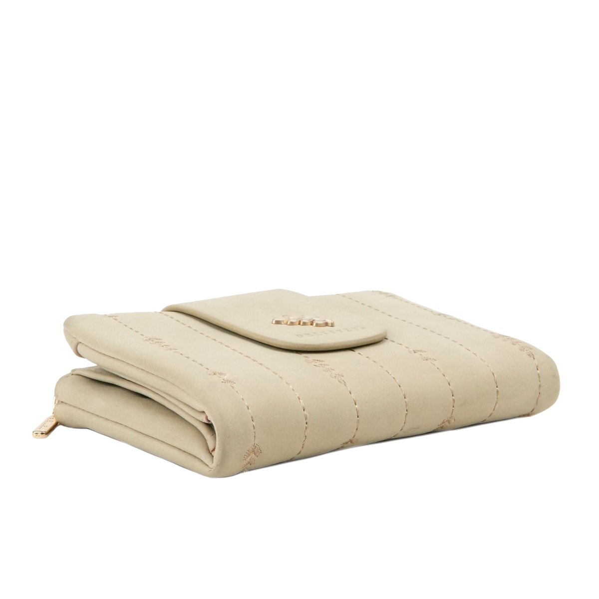 Stylish Wallet - 3597W