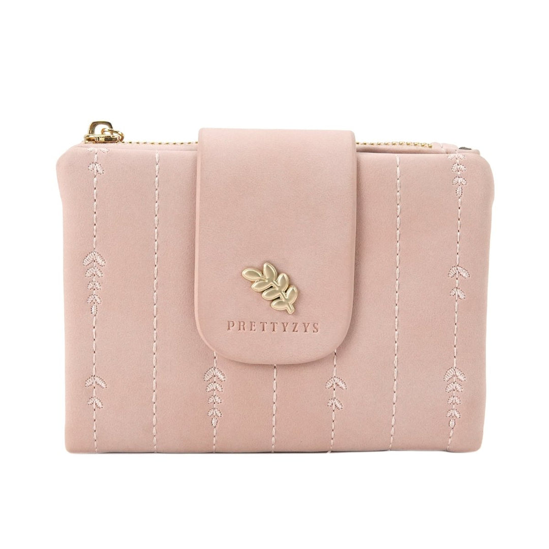 Stylish Wallet - 3597W - Stylish Wallets - Walkeaze