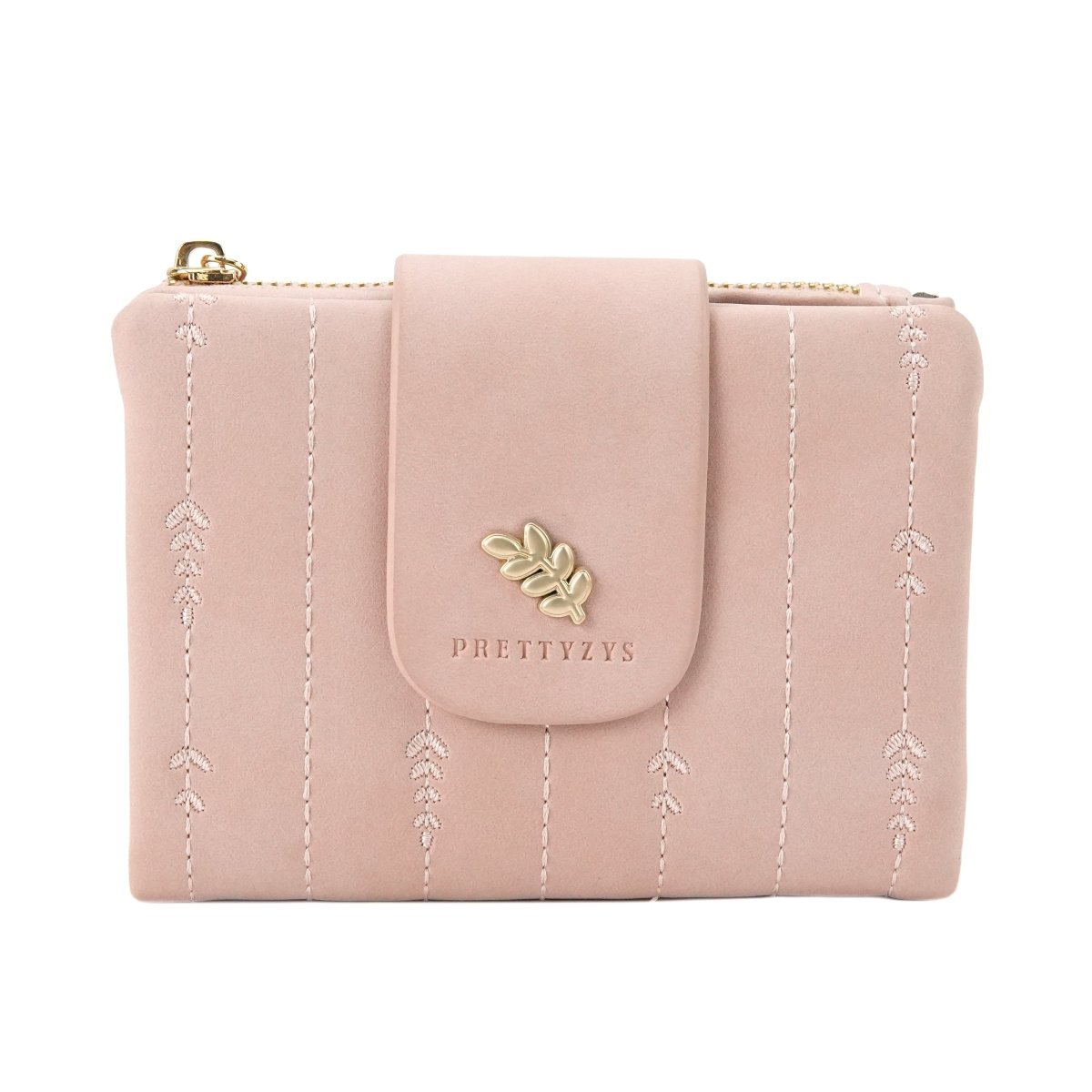 Stylish Wallet - 3597W