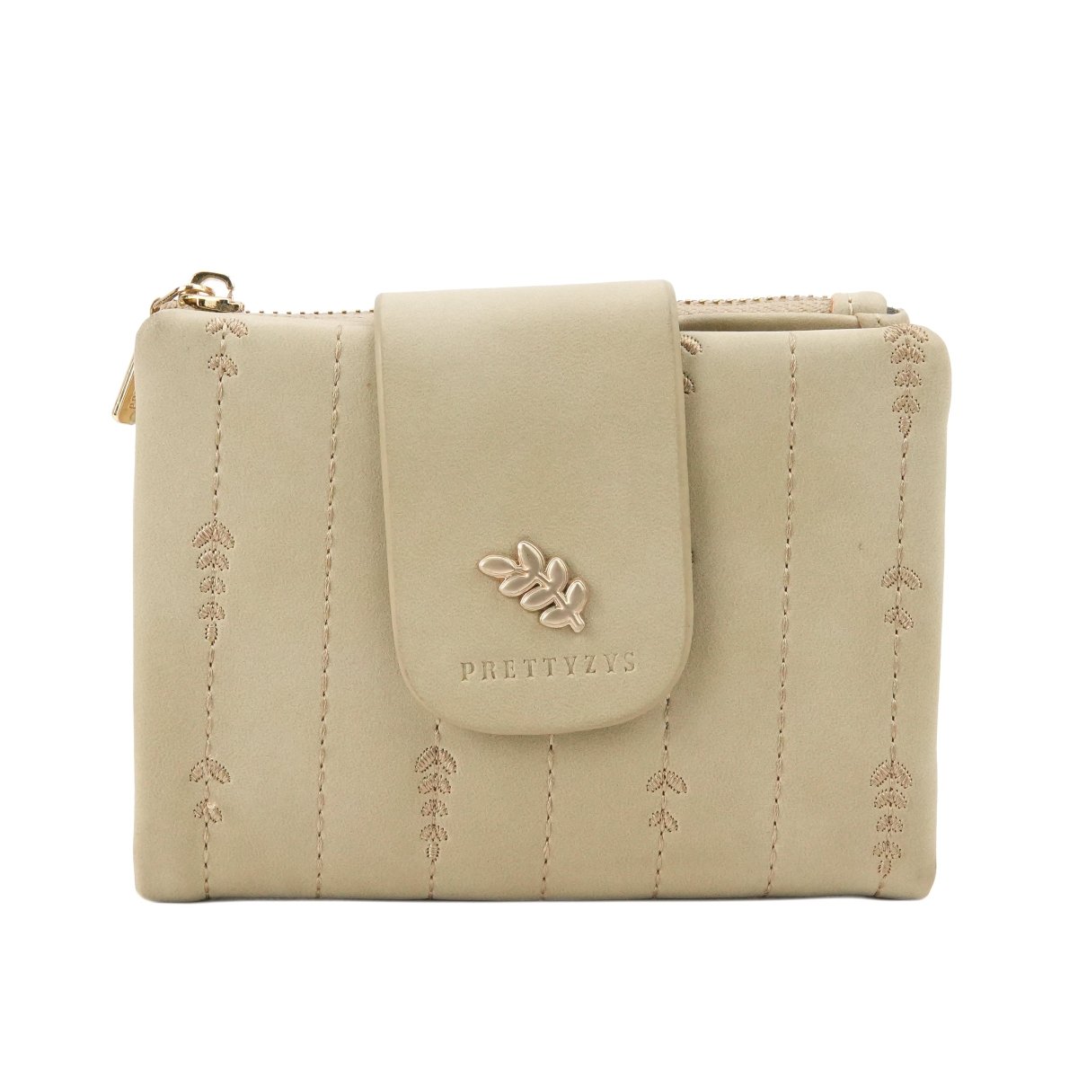 Stylish Wallet - 3597W