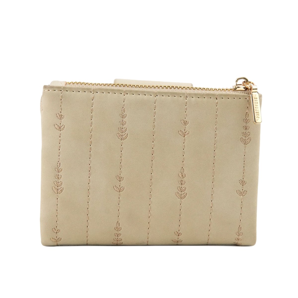 Stylish Wallet - 3597W