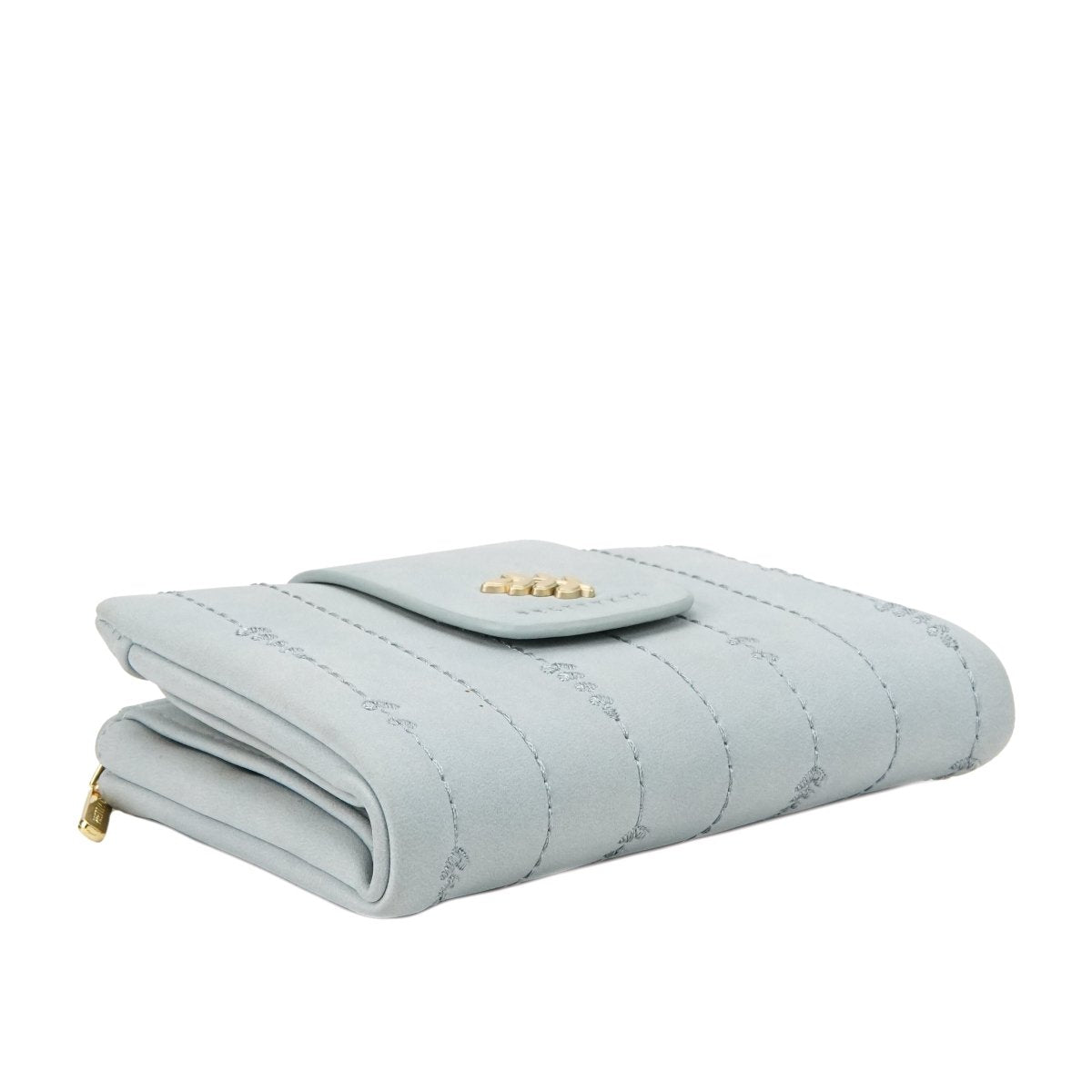 Stylish Wallet - 3597W