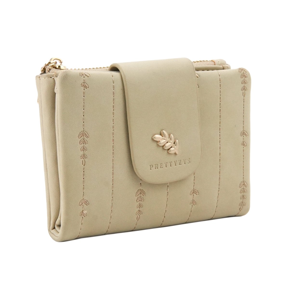 Stylish Wallet - 3597W