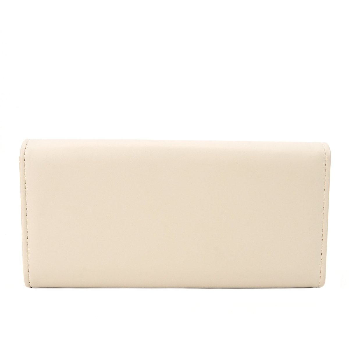 Stylish Wallet - 3600W