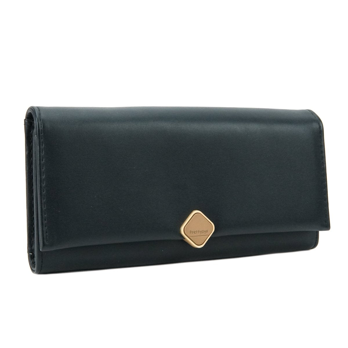 Stylish Wallet - 3600W