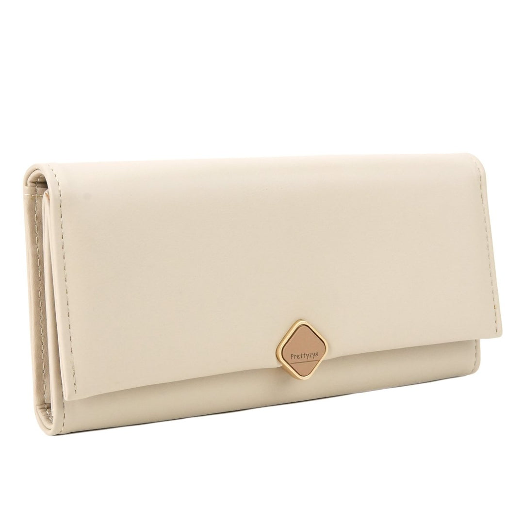 Stylish Wallet - 3600W - Stylish Wallets - Walkeaze