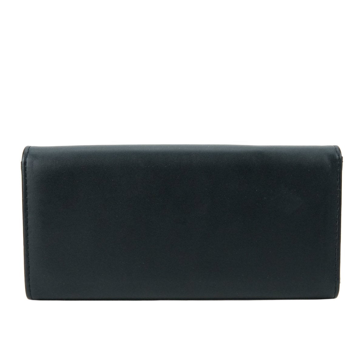 Stylish Wallet - 3600W