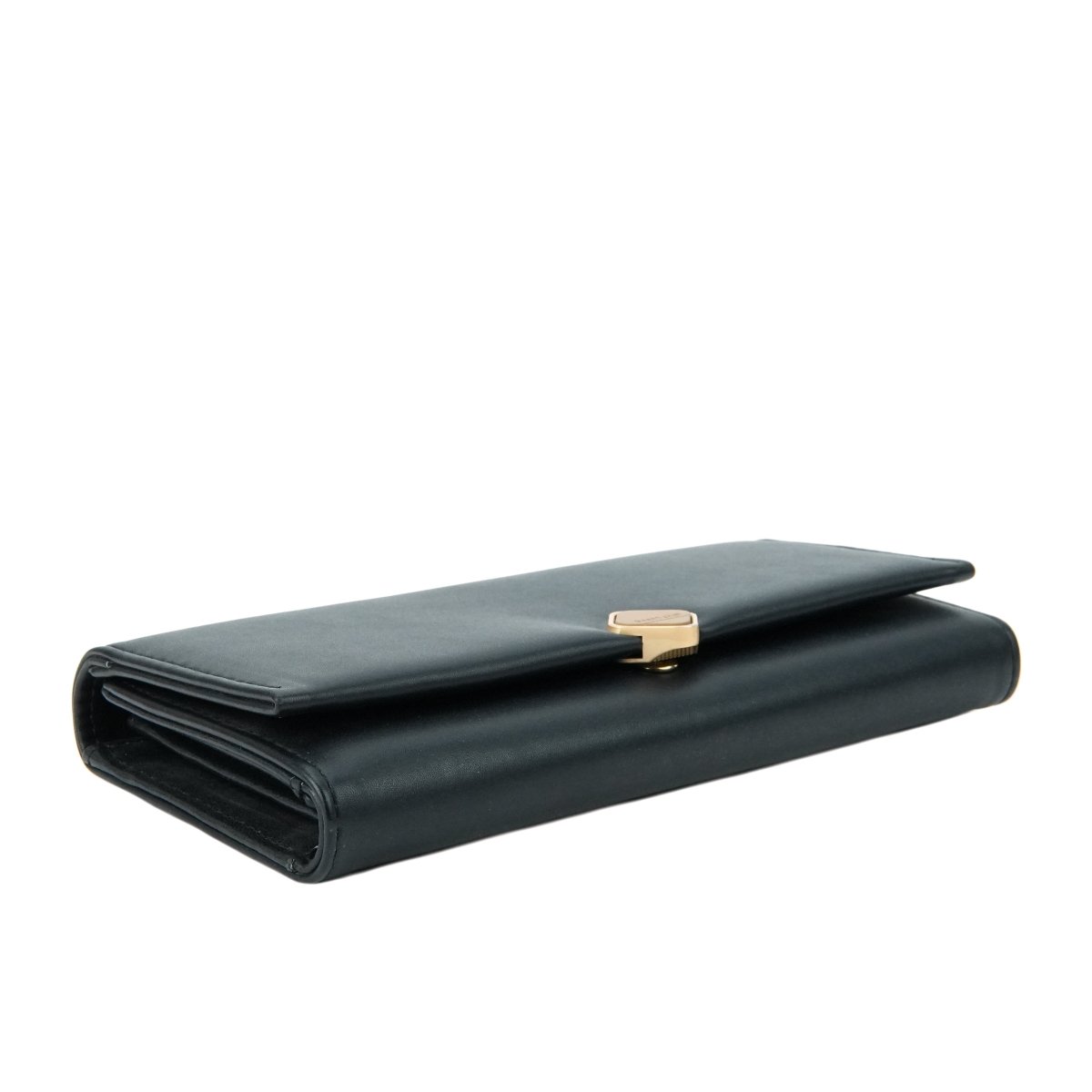 Stylish Wallet - 3600W