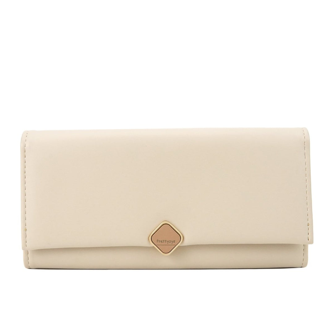 Stylish Wallet - 3600W - Stylish Wallets - Walkeaze