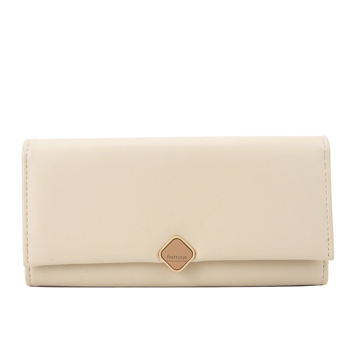 Stylish Wallet - 3600W
