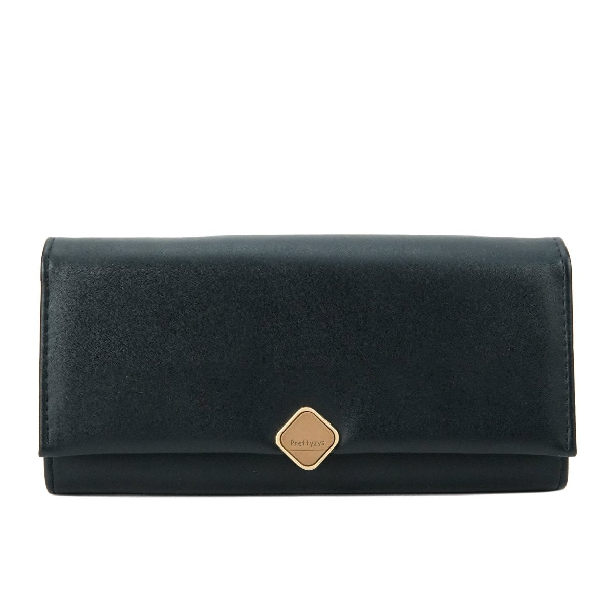 Stylish Wallet - 3600W