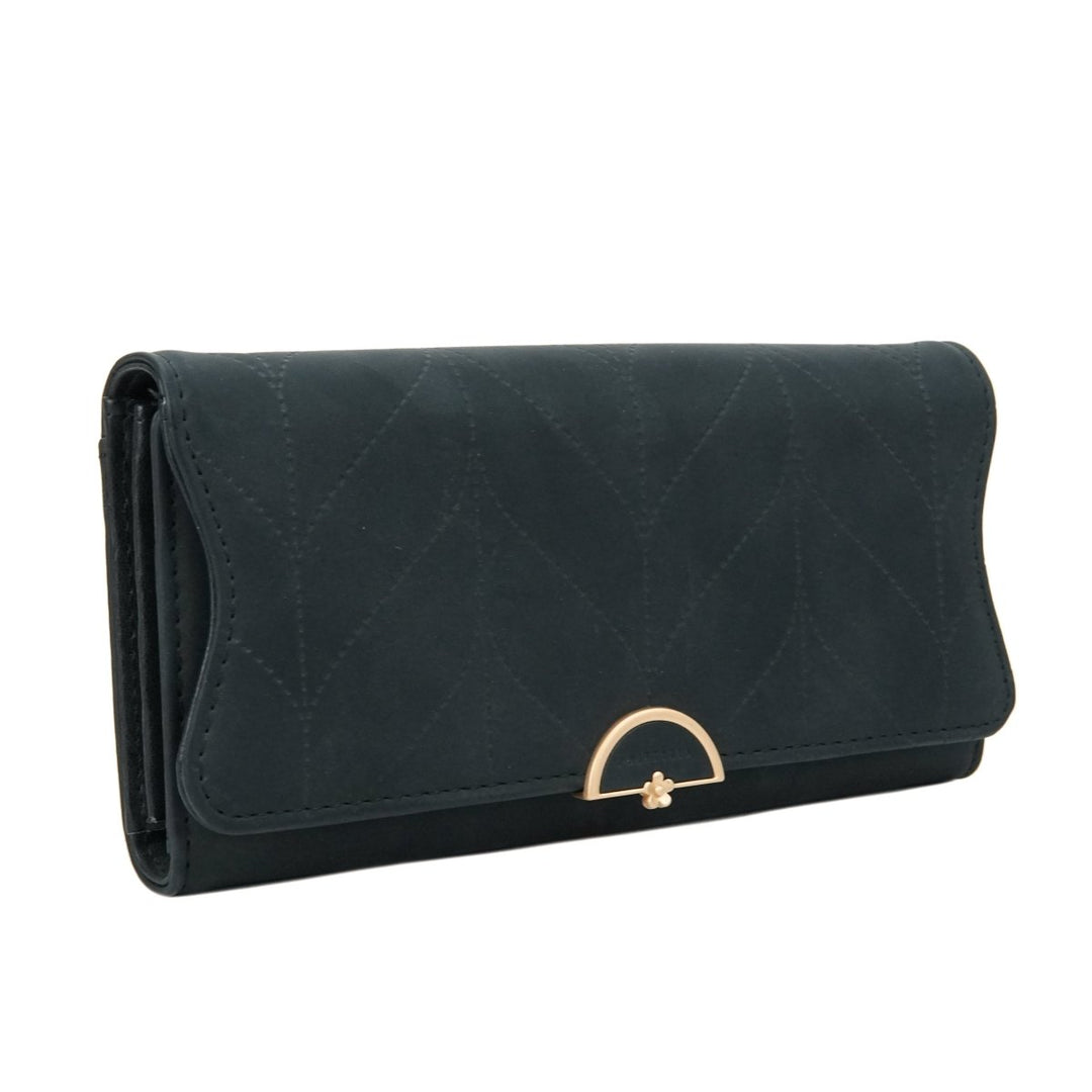 Stylish Wallet - 3601W - Stylish Wallets - Walkeaze