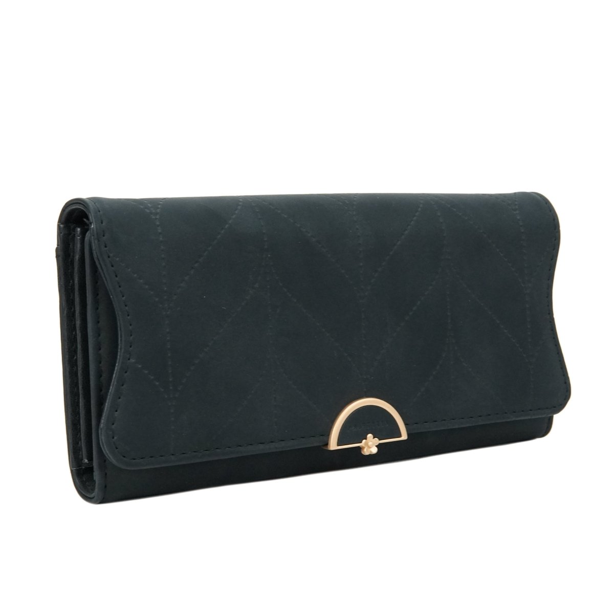 Stylish Wallet - 3601W