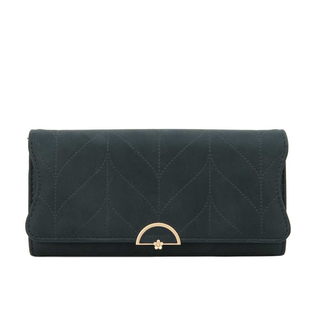 Stylish Wallet - 3601W - Stylish Wallets - Walkeaze