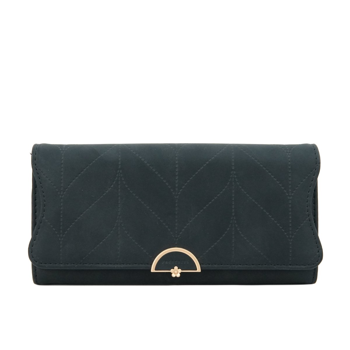 Stylish Wallet - 3601W