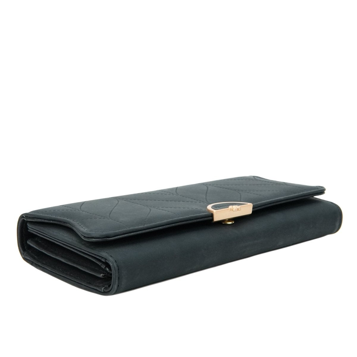 Stylish Wallet - 3601W