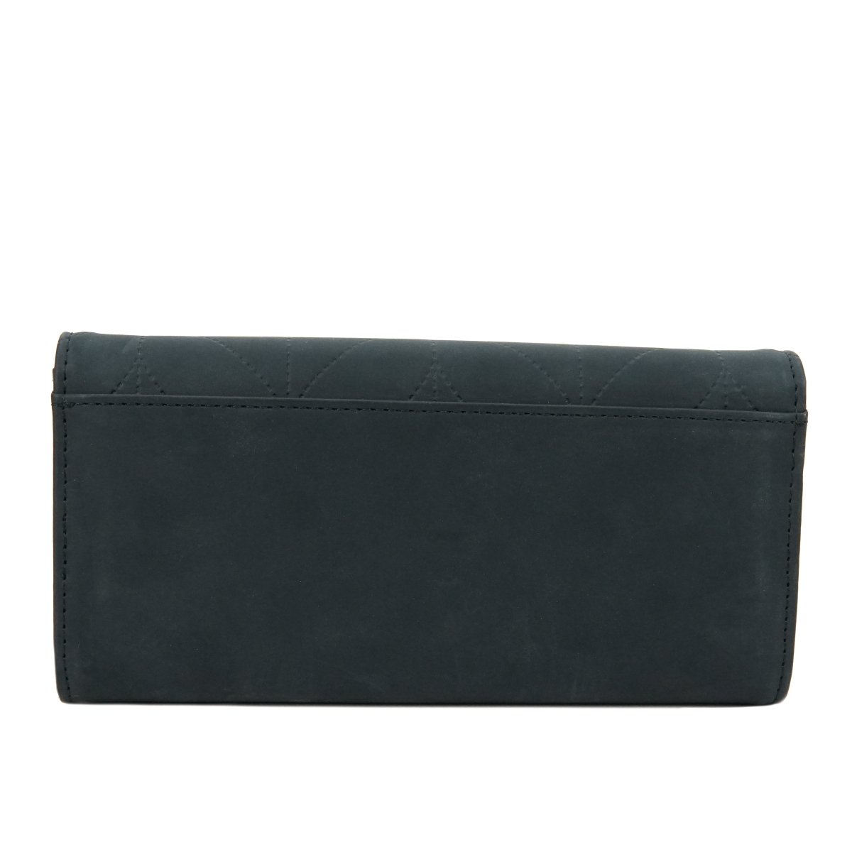 Stylish Wallet - 3601W