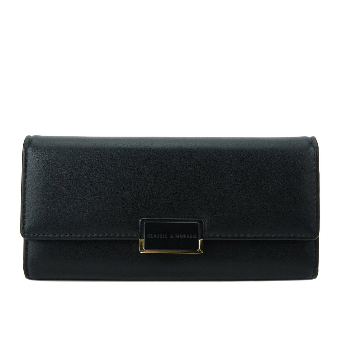 Stylish Wallet - 3606W - Stylish Wallets - Walkeaze