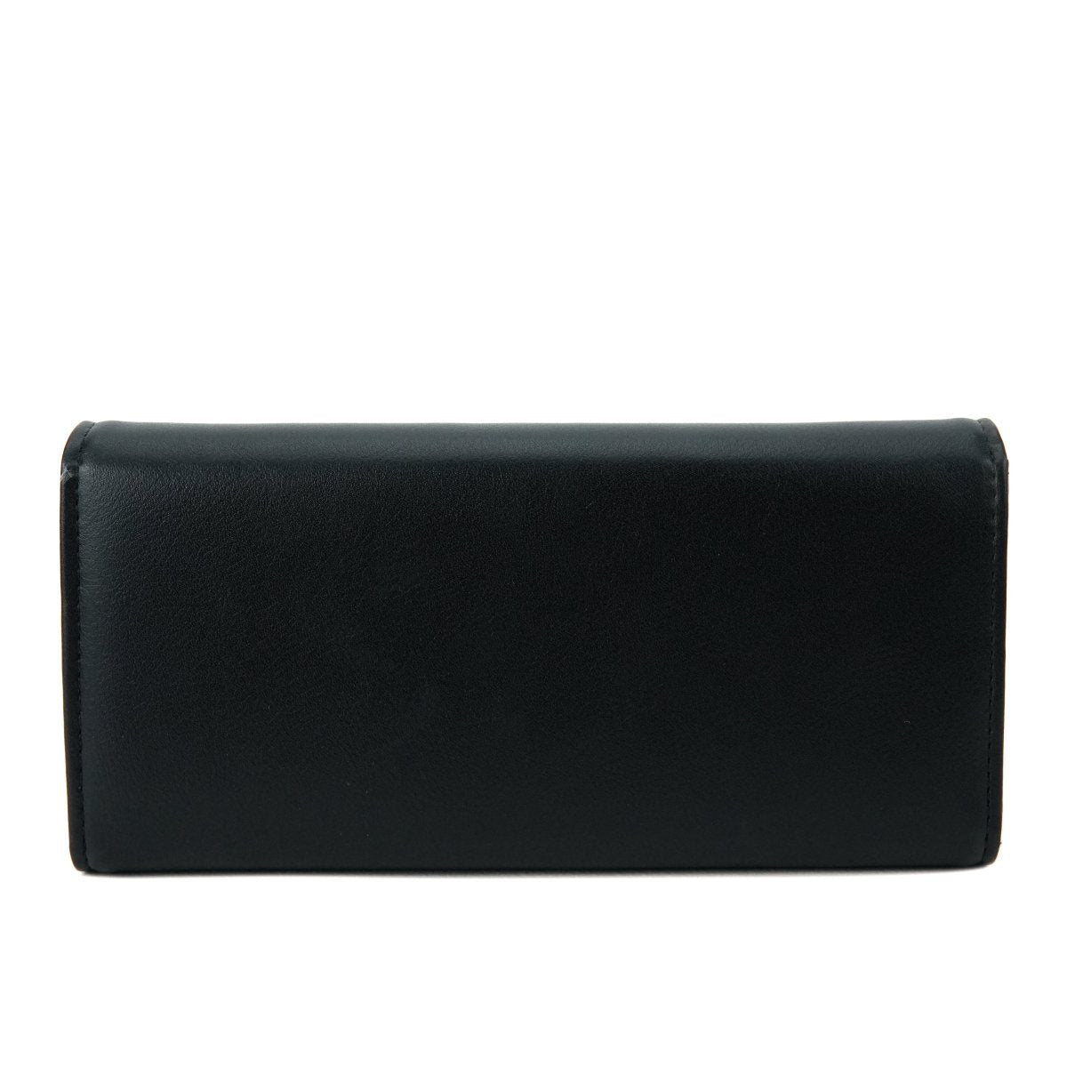 Stylish Wallet - 3606W