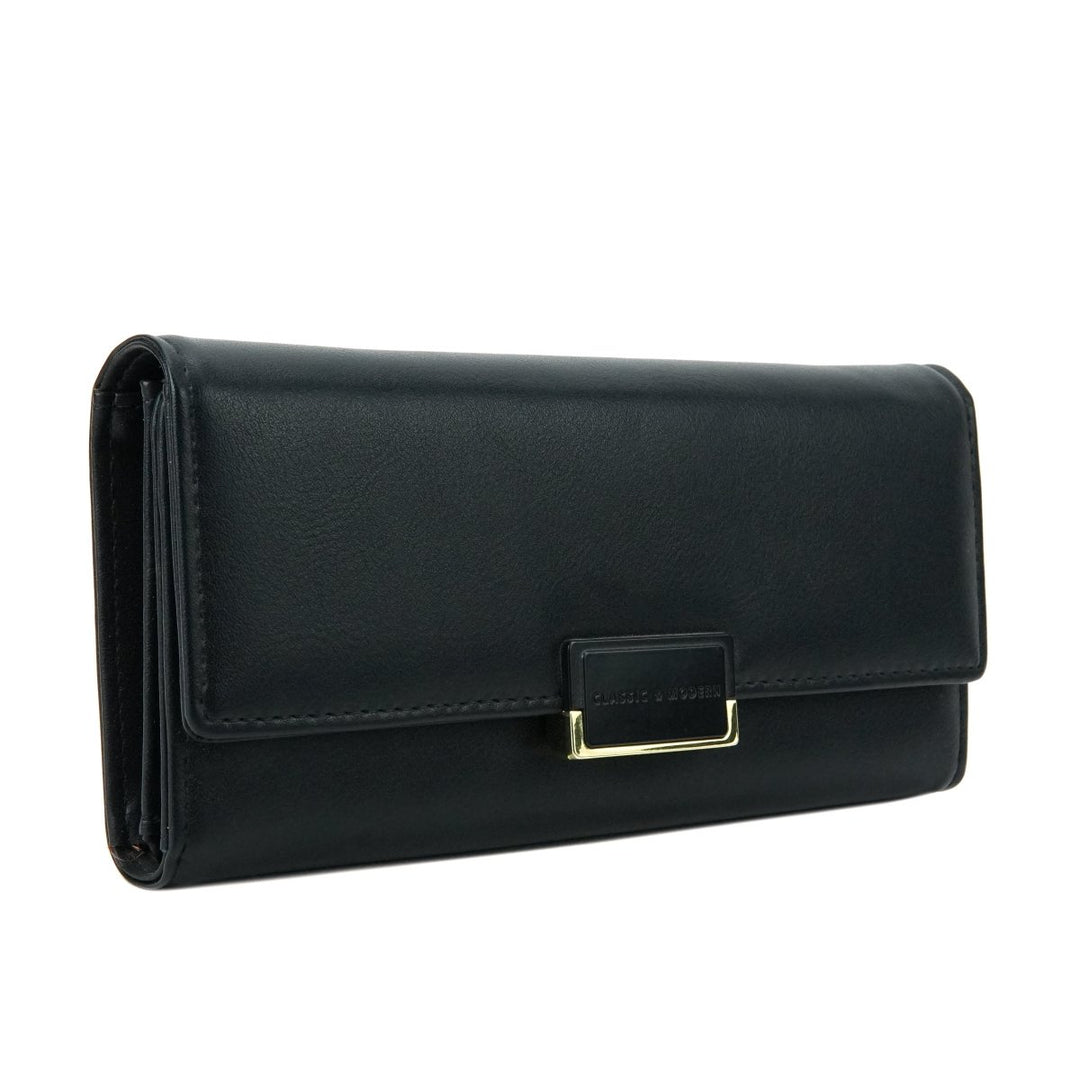 Stylish Wallet - 3606W - Stylish Wallets - Walkeaze