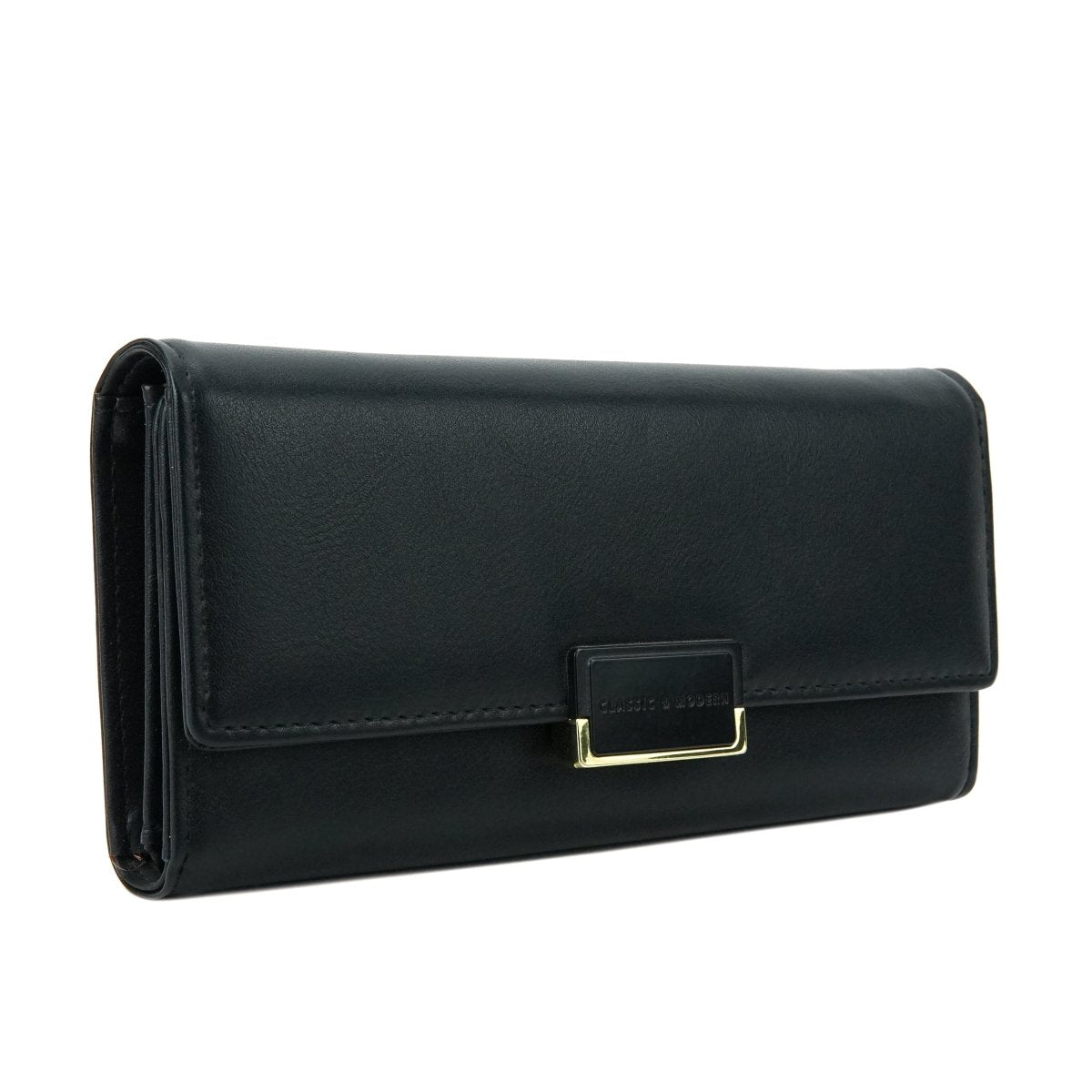 Stylish Wallet - 3606W