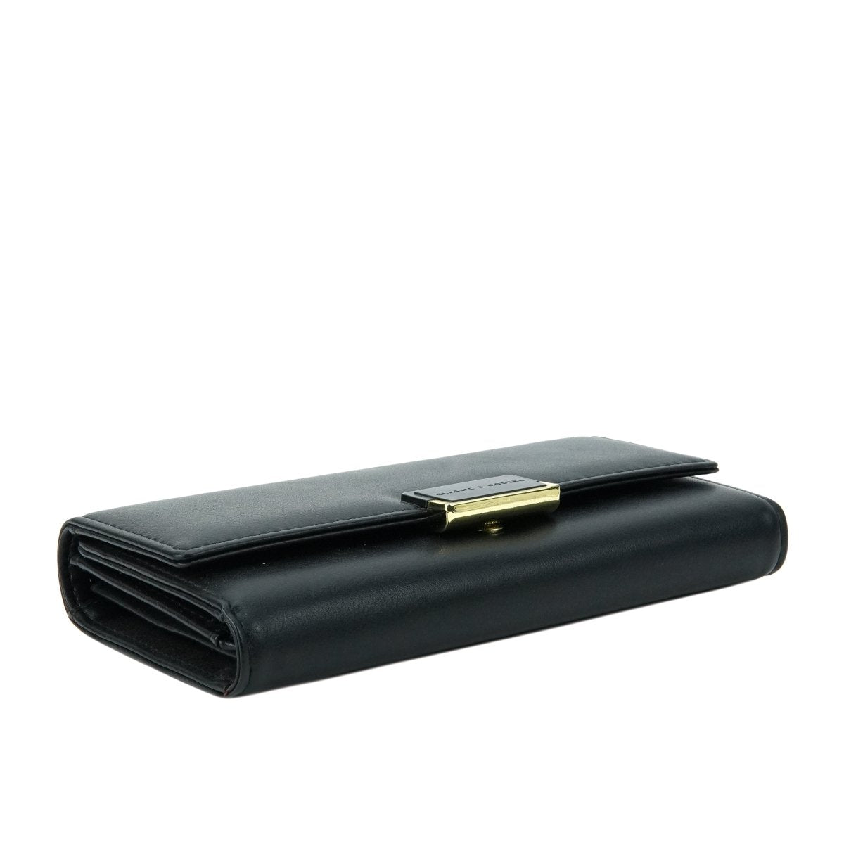 Stylish Wallet - 3606W