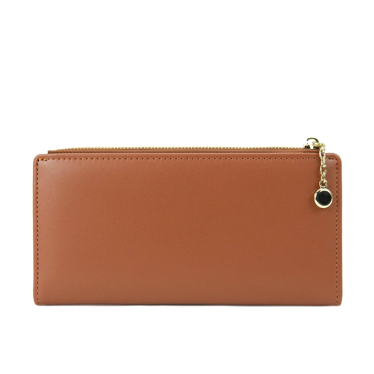 Stylish Wallet - 3607W
