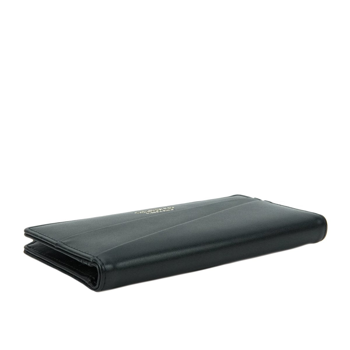 Stylish Wallet - 3607W
