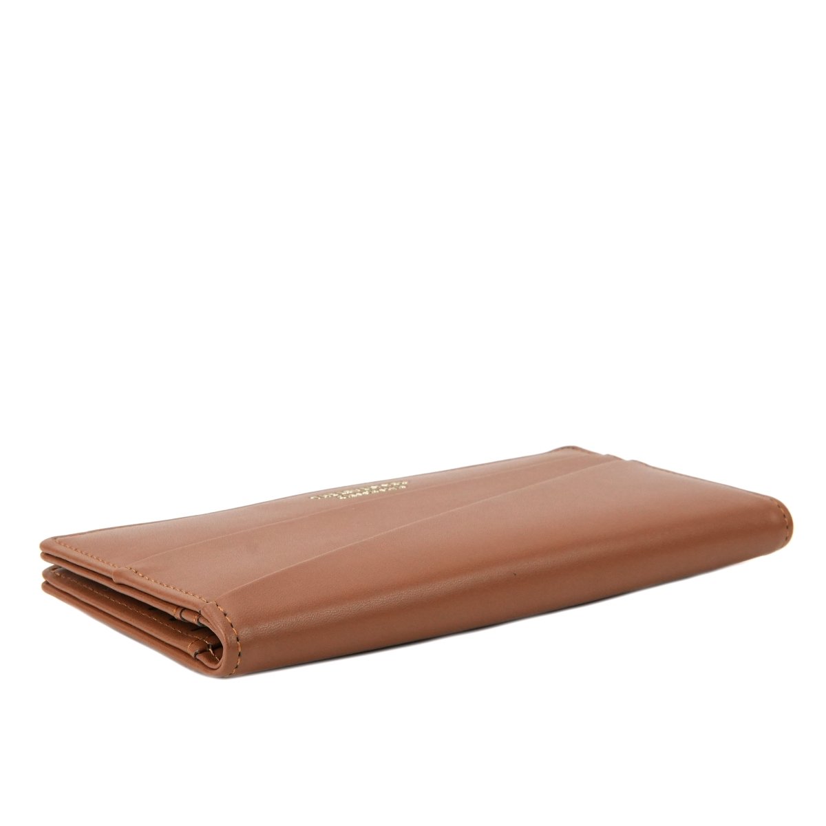 Stylish Wallet - 3607W