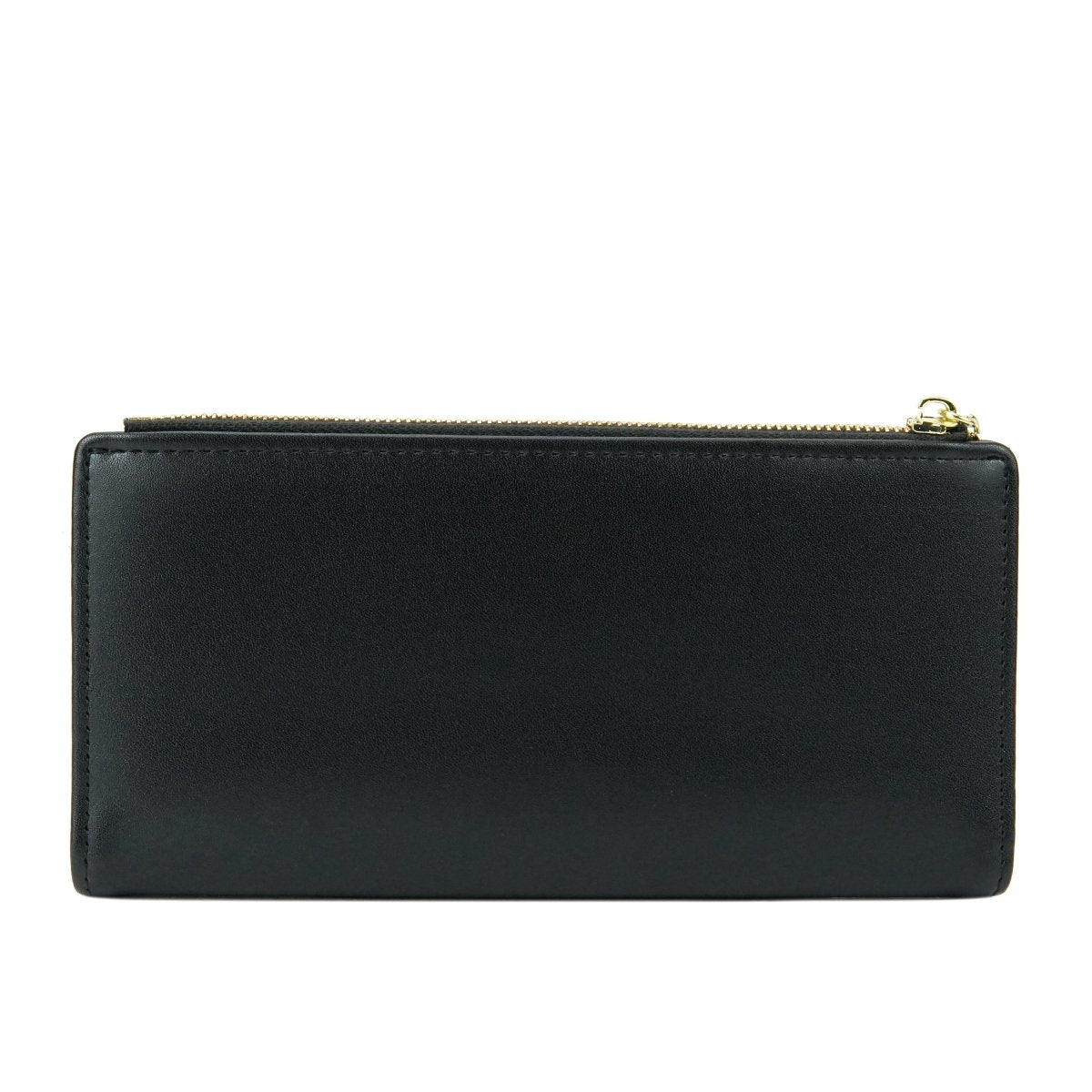 Stylish Wallet - 3607W