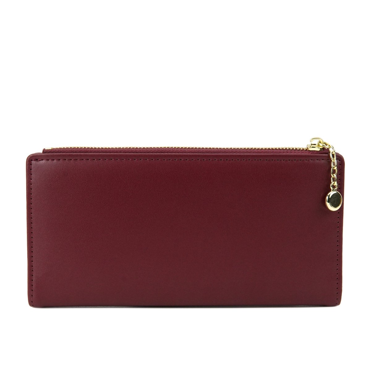 Stylish Wallet - 3607W